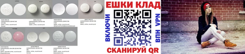 Ecstasy Дубай Ковдор