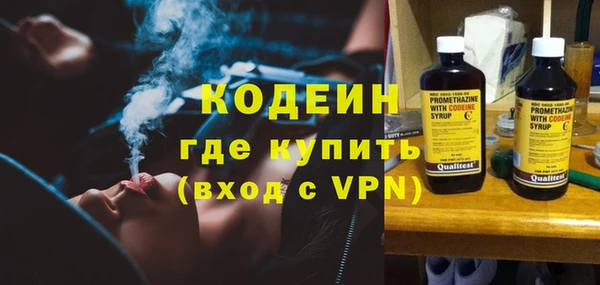 эйфоретик Бородино