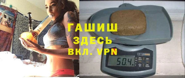 эйфоретик Бородино