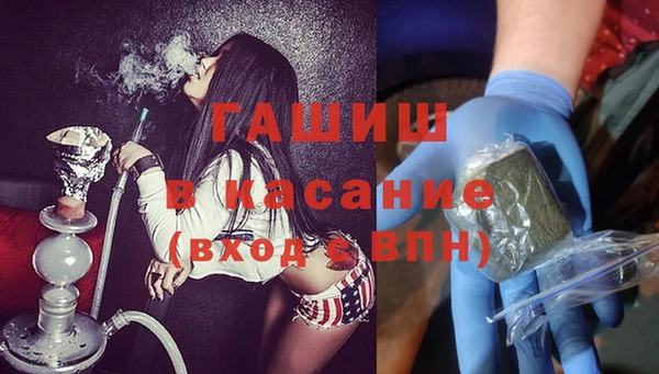 эйфоретик Бородино