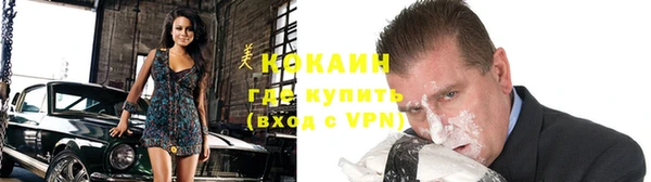 молекула духа Бугульма