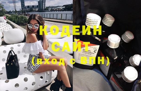 эйфоретик Бородино