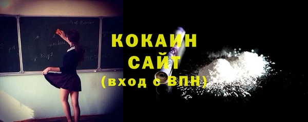 эйфоретик Бородино