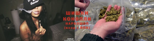 твердый Бронницы
