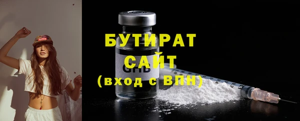 эйфоретик Бородино