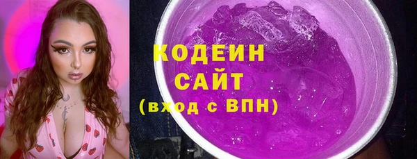 молекула духа Бугульма