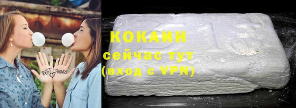 твердый Бронницы